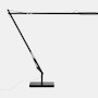 Kelvin LED Table Lamp