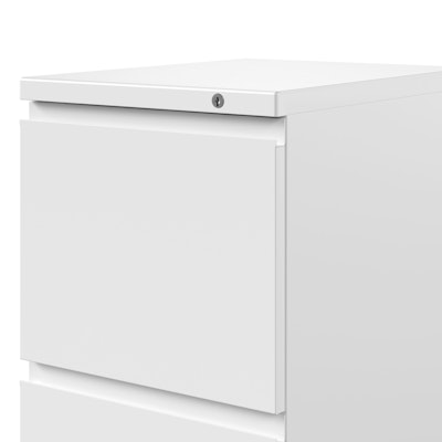 Series 2 Mobile Pedestal