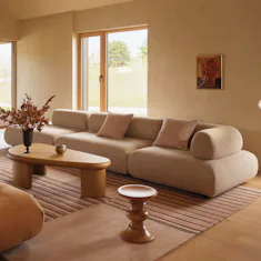Contemporary + Modern Sofas – Design Within Reach