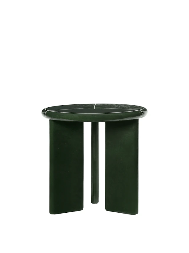 Deya Side Table