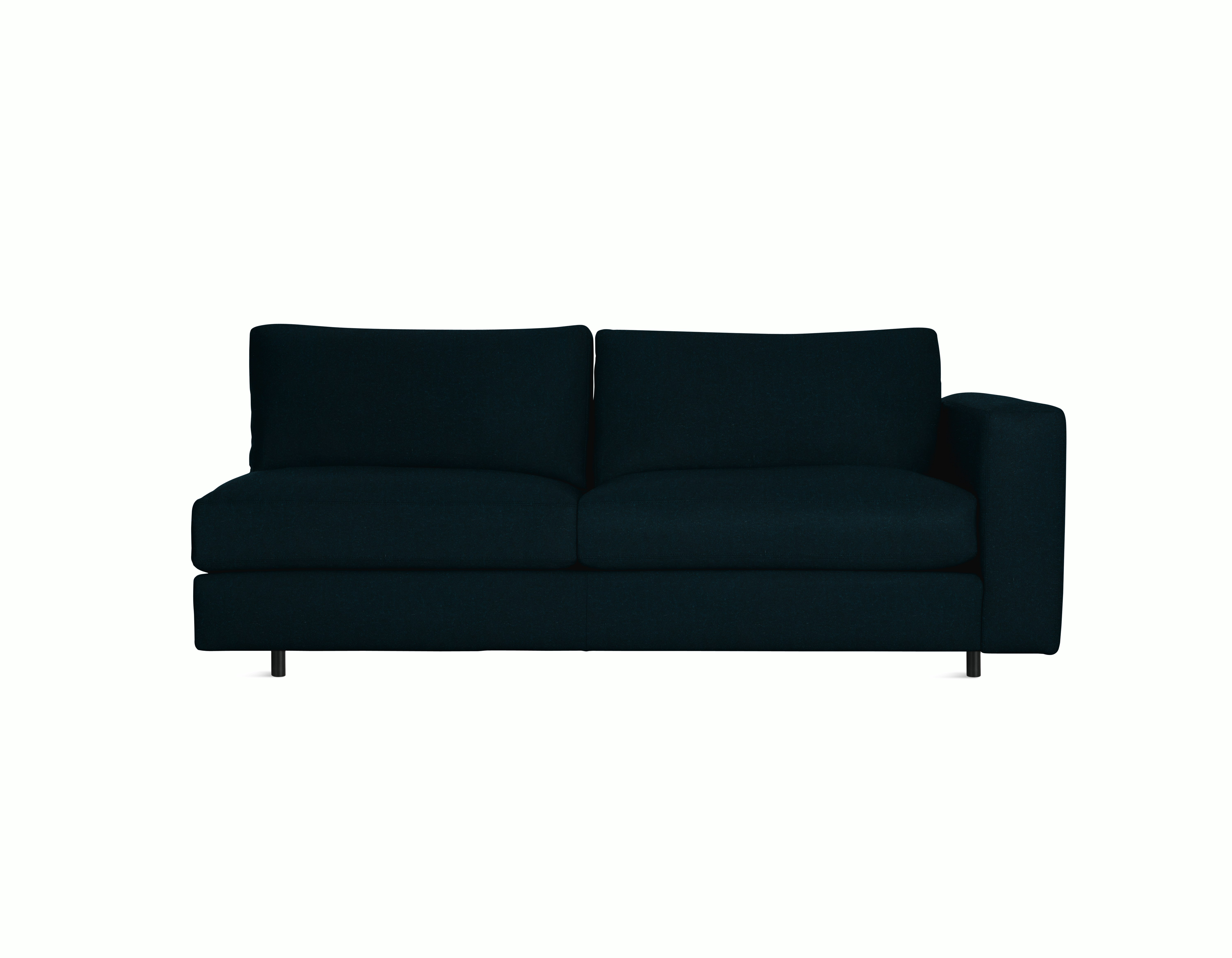 Reid Modular Sofa