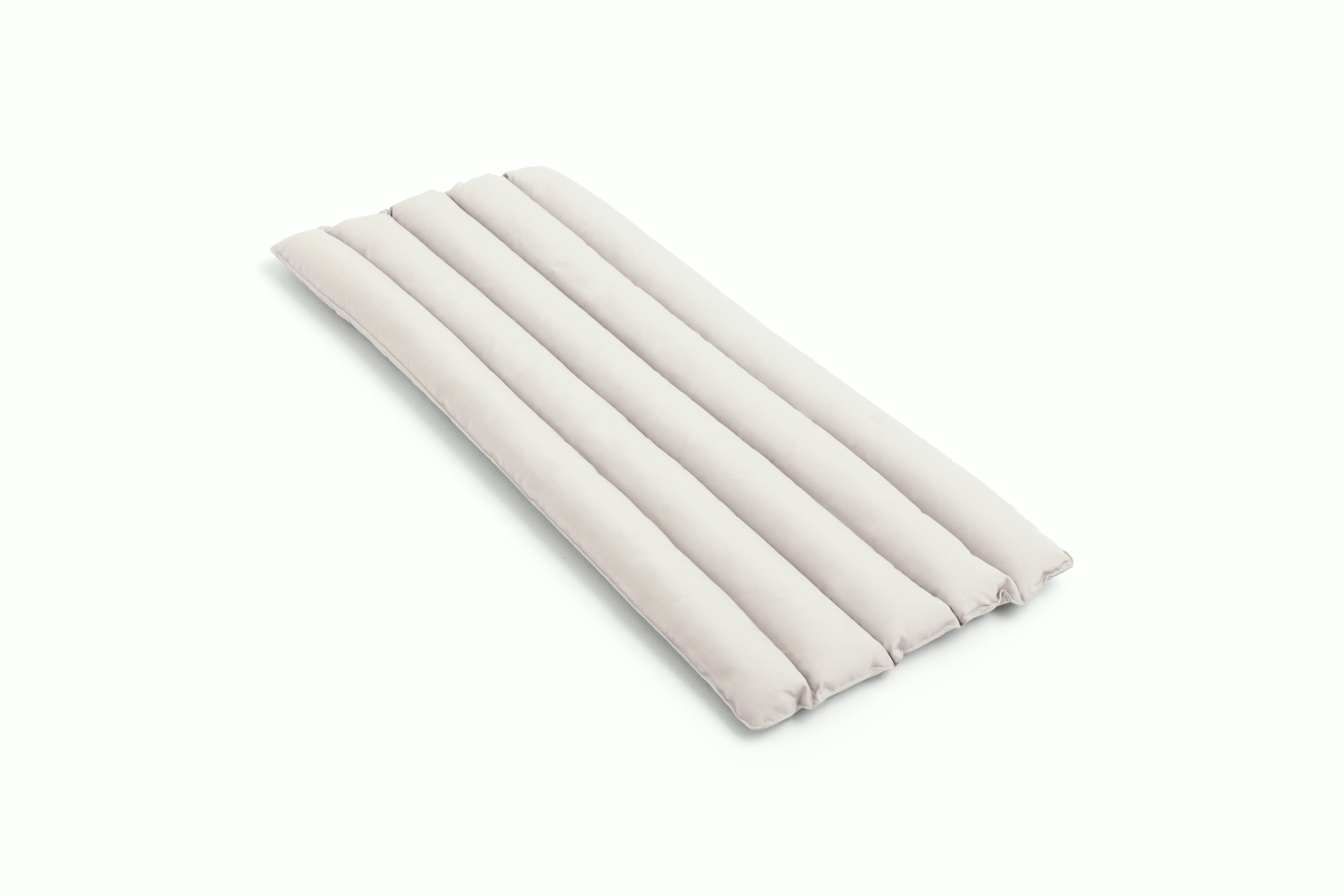 Palissade Lounge Chair Soft Cushions