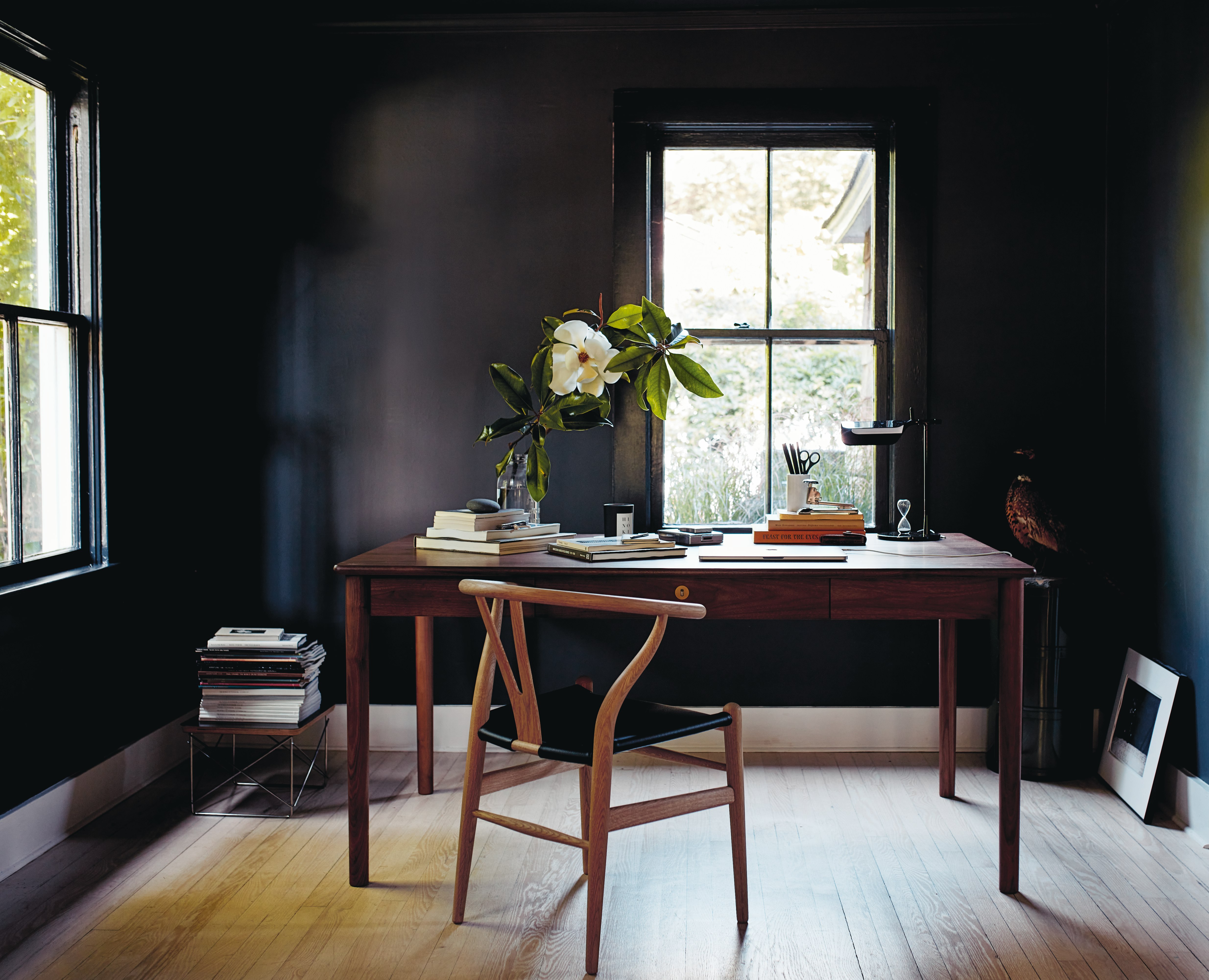 Edel Table