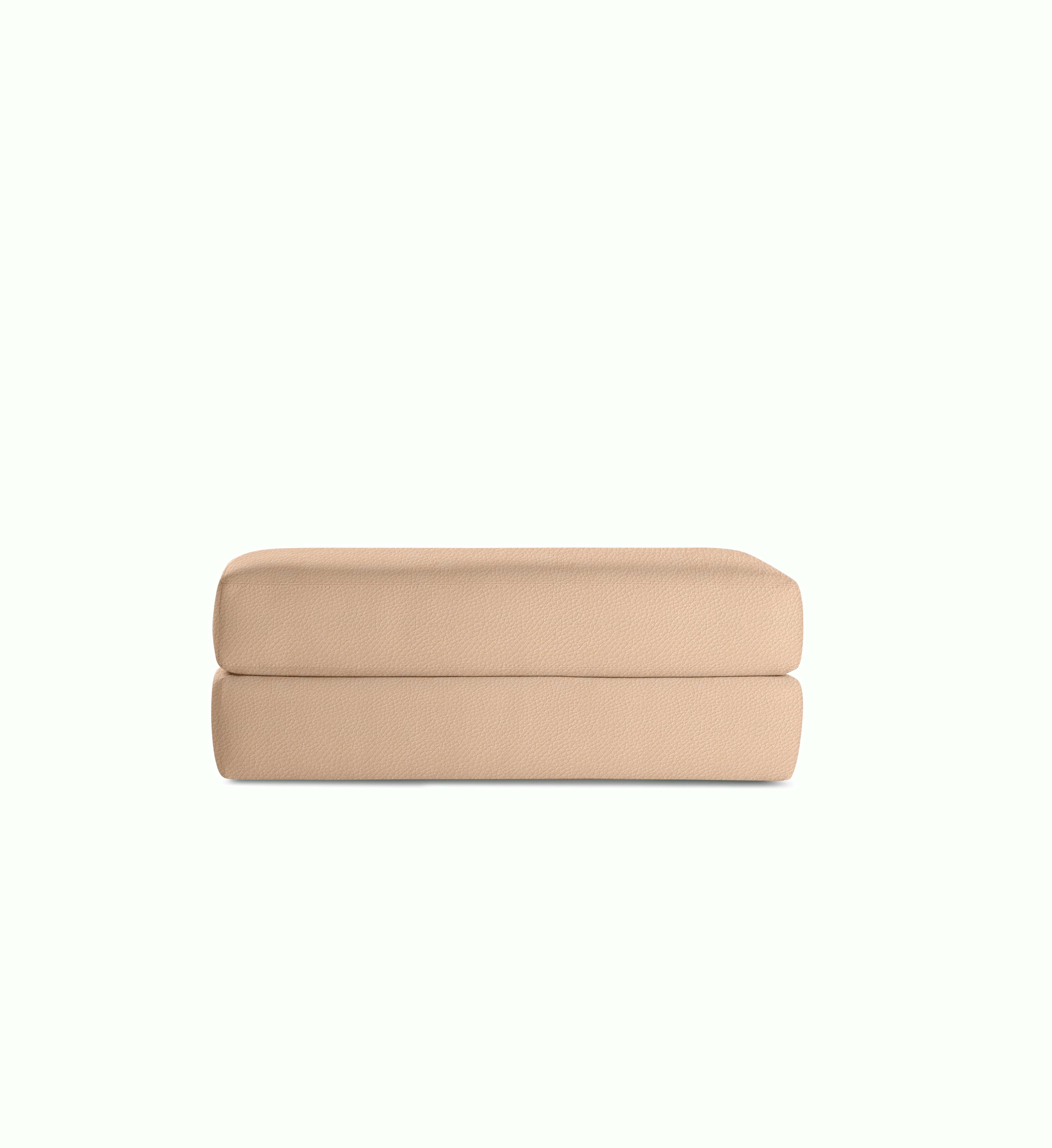 Reid Ottoman