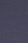 684
