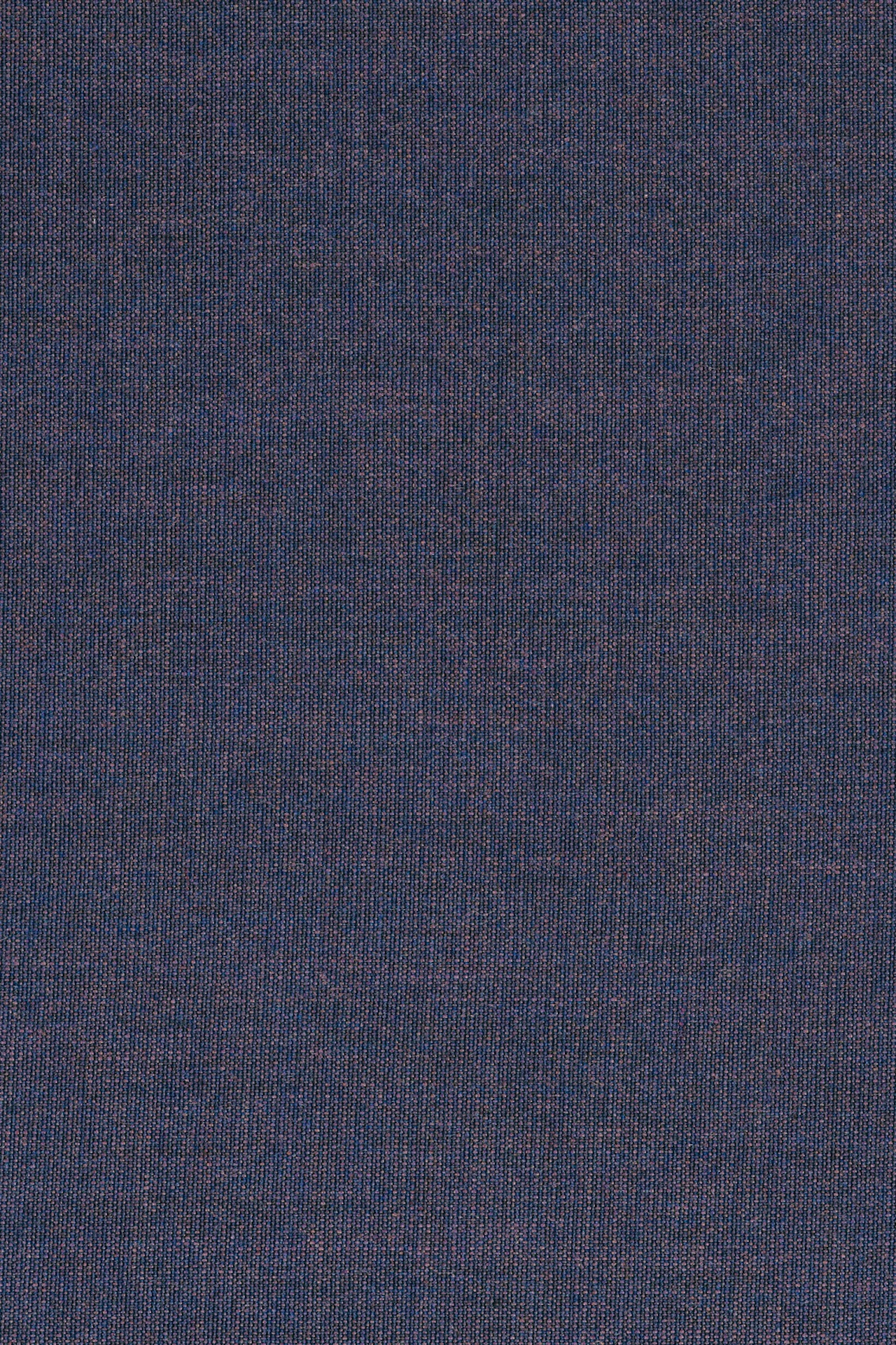 684