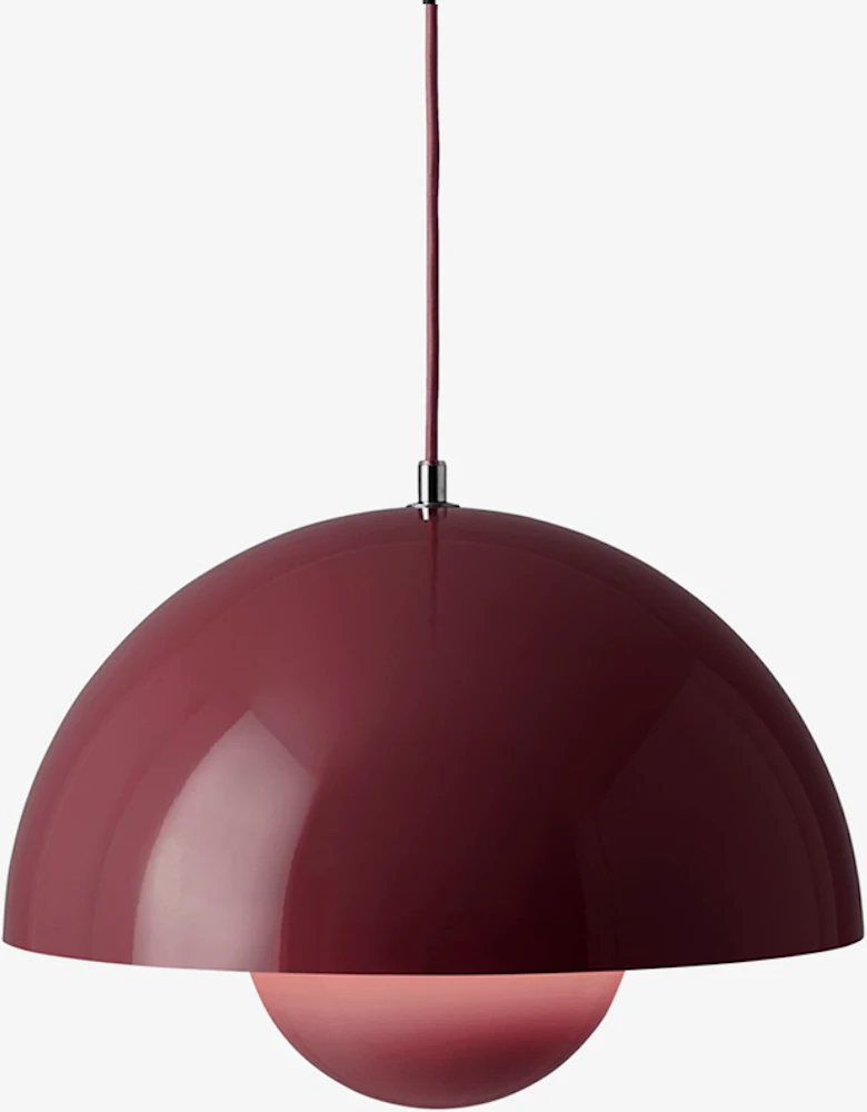 VP7 Flowerpot Pendant