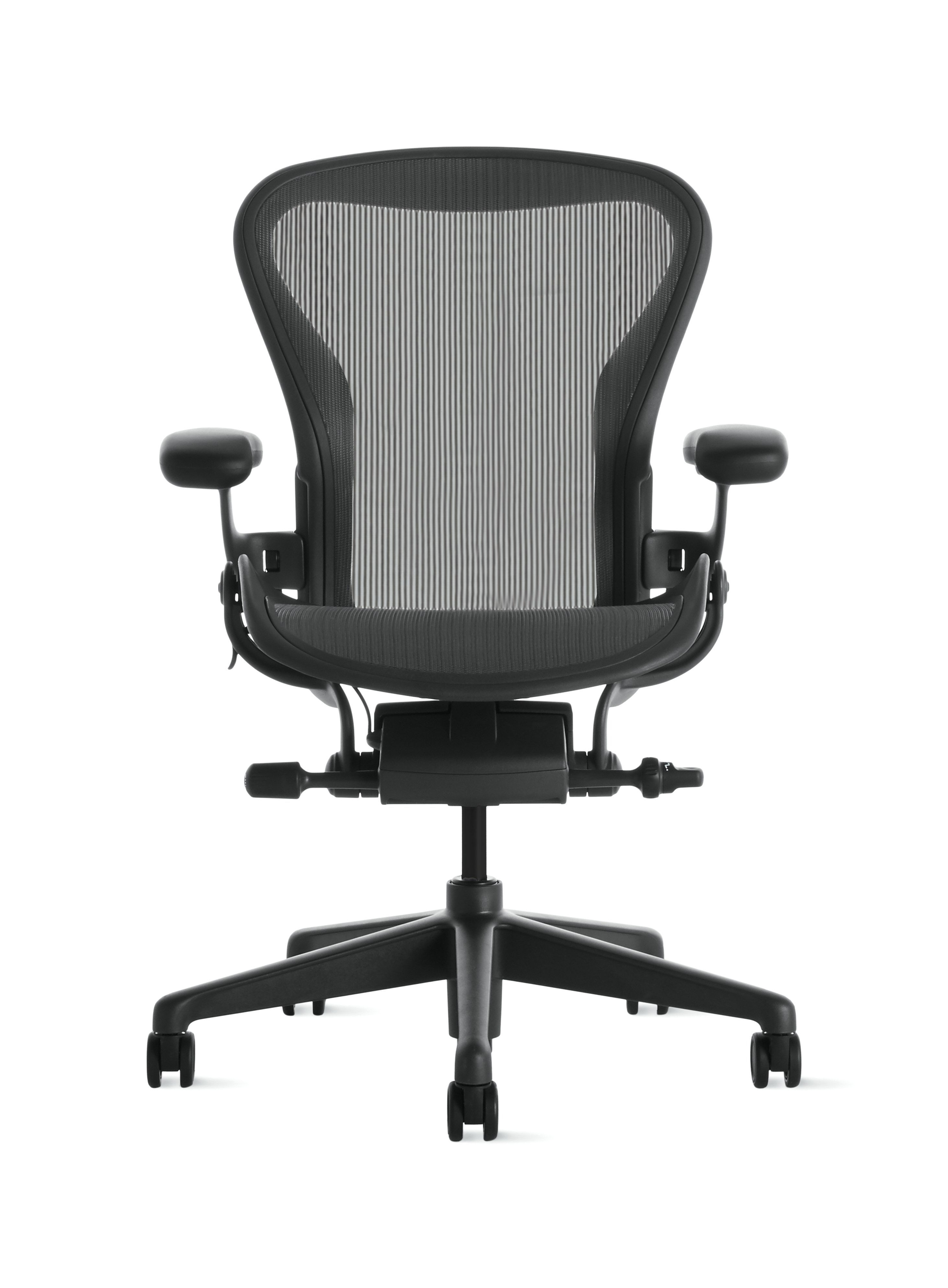 Aeron Chair