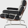 Eames Sofa