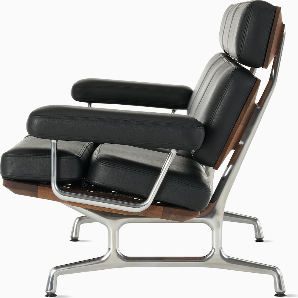 Eames Sofa