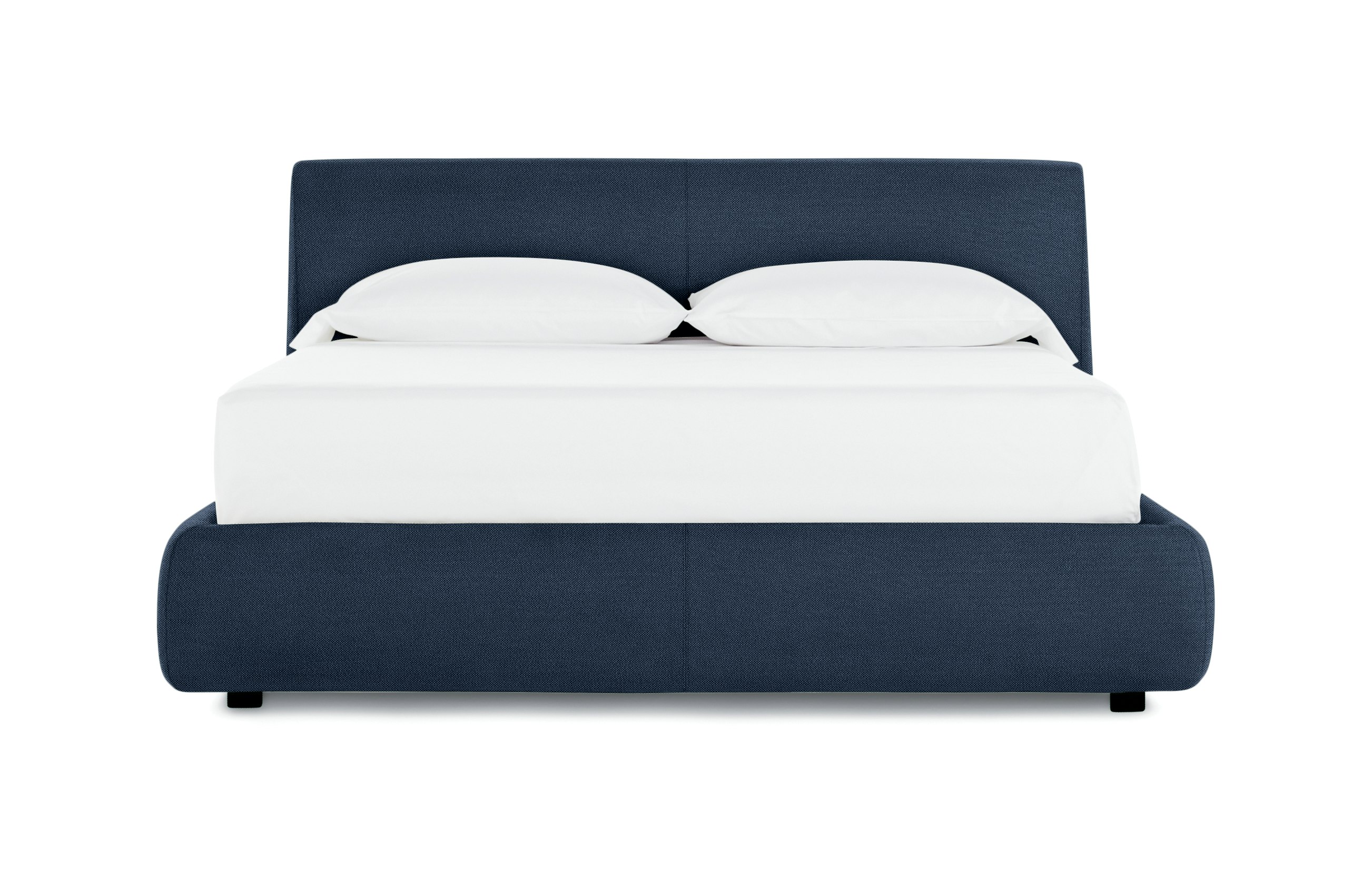 Nest Storage Bed - Queen, Mode, Society