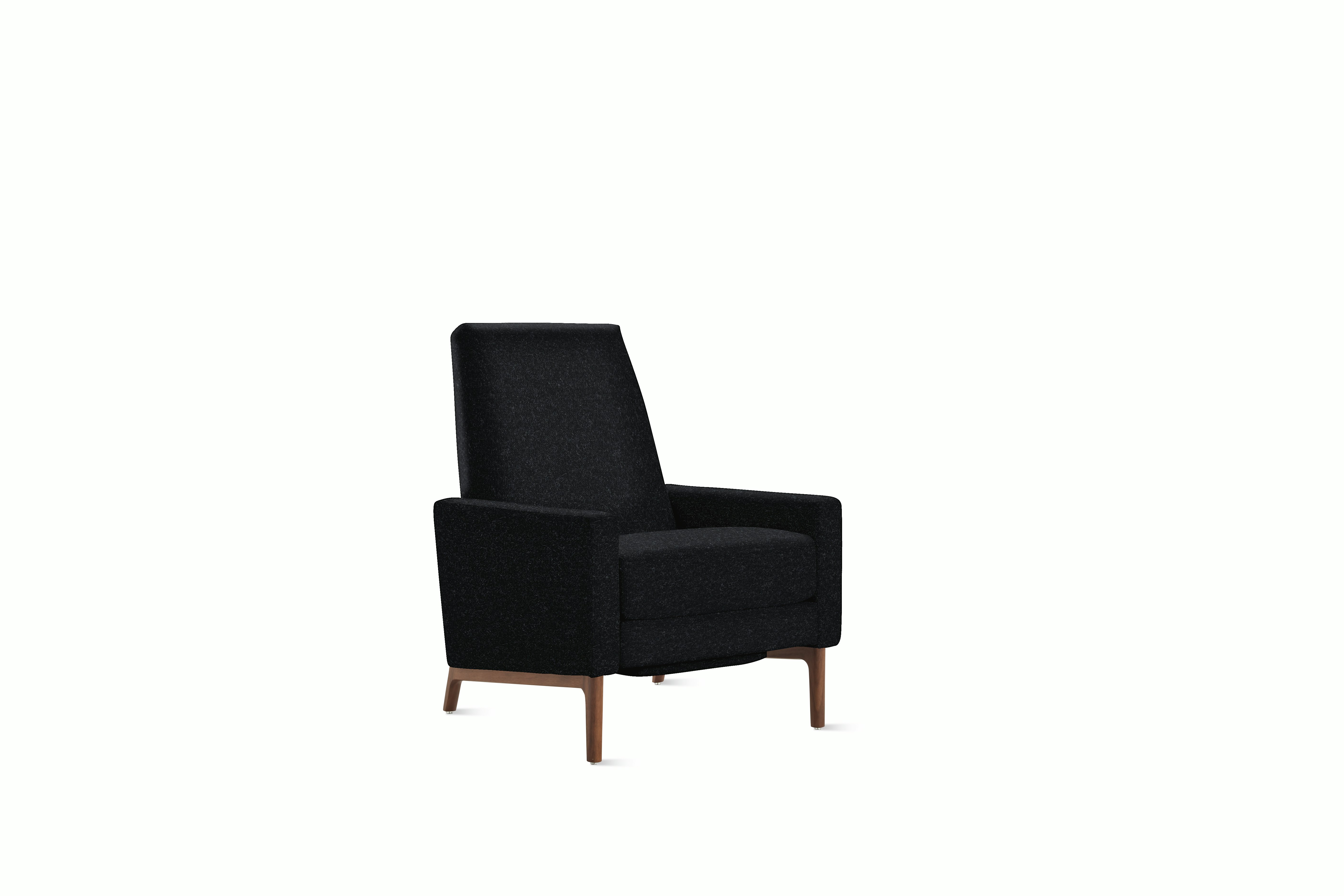 Flight Recliner