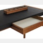 Risom Desk