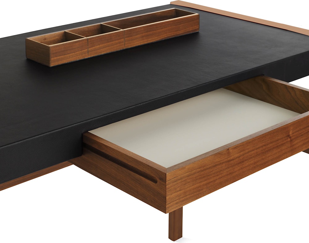 Risom Desk