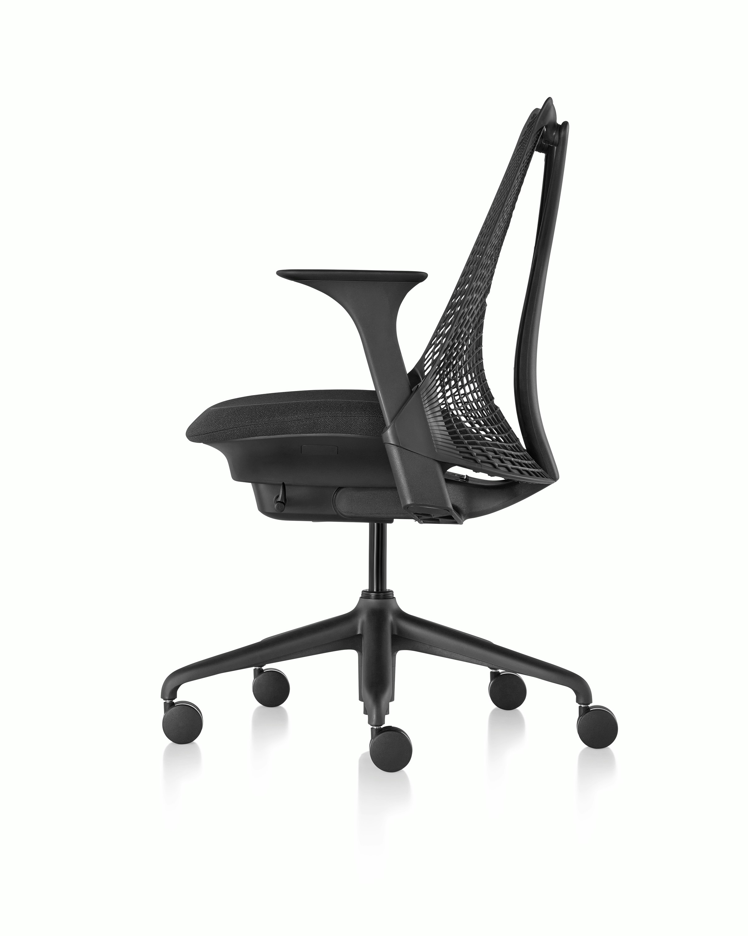 Sayl Chair