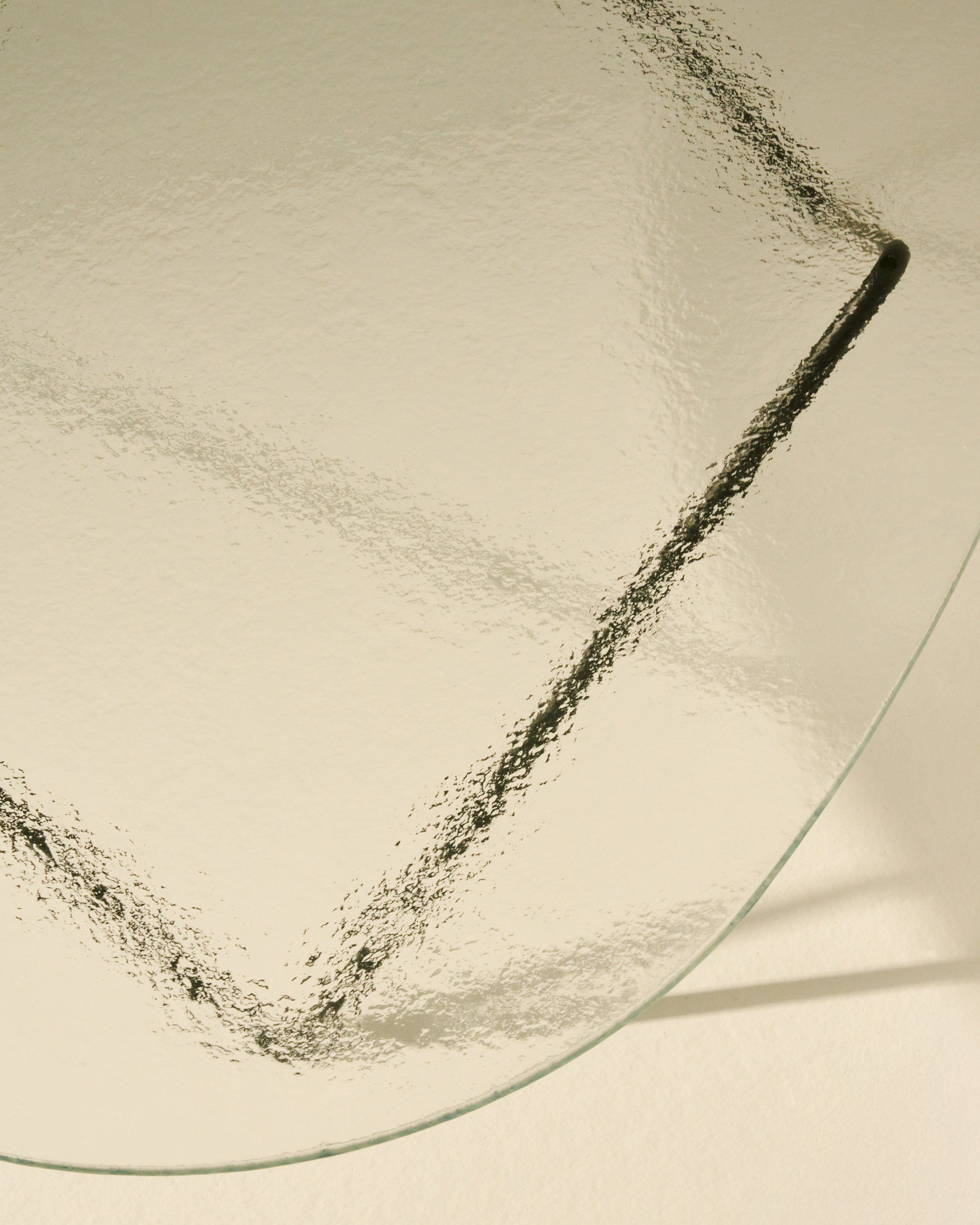 Pedrera Coffee Table