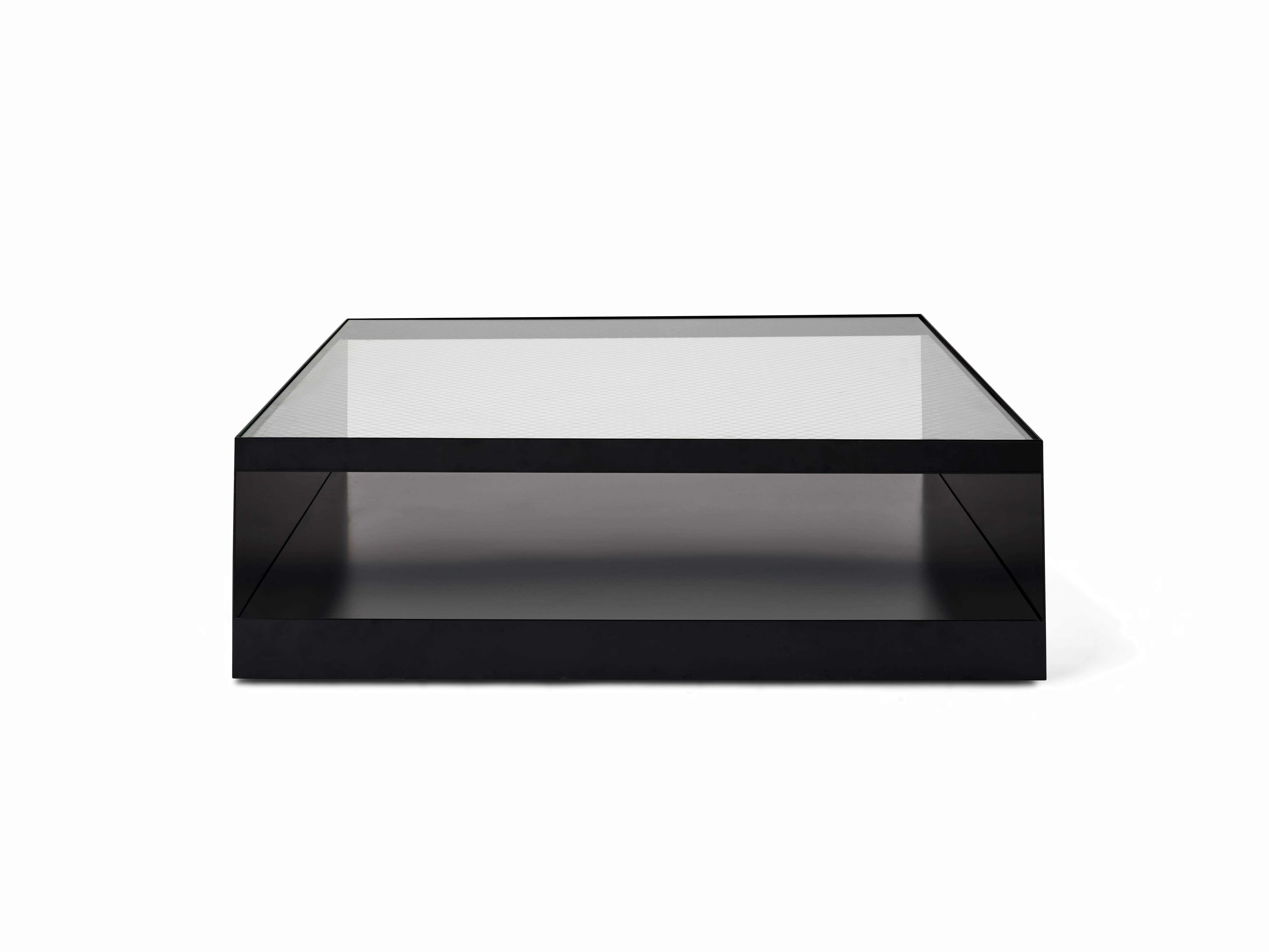 D'Urso Coffee Table