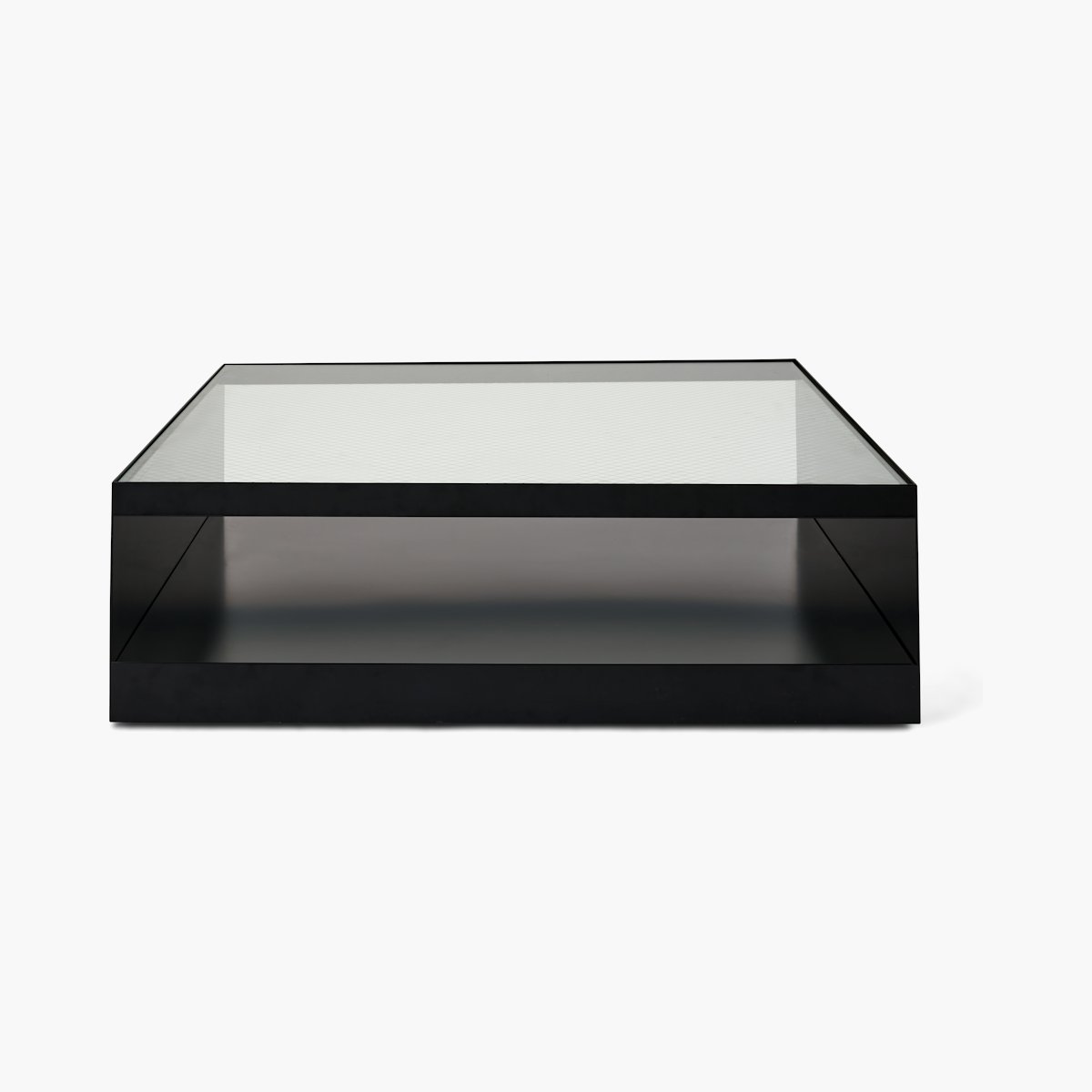 D'Urso Occasional Table D'Urso Occasional Table