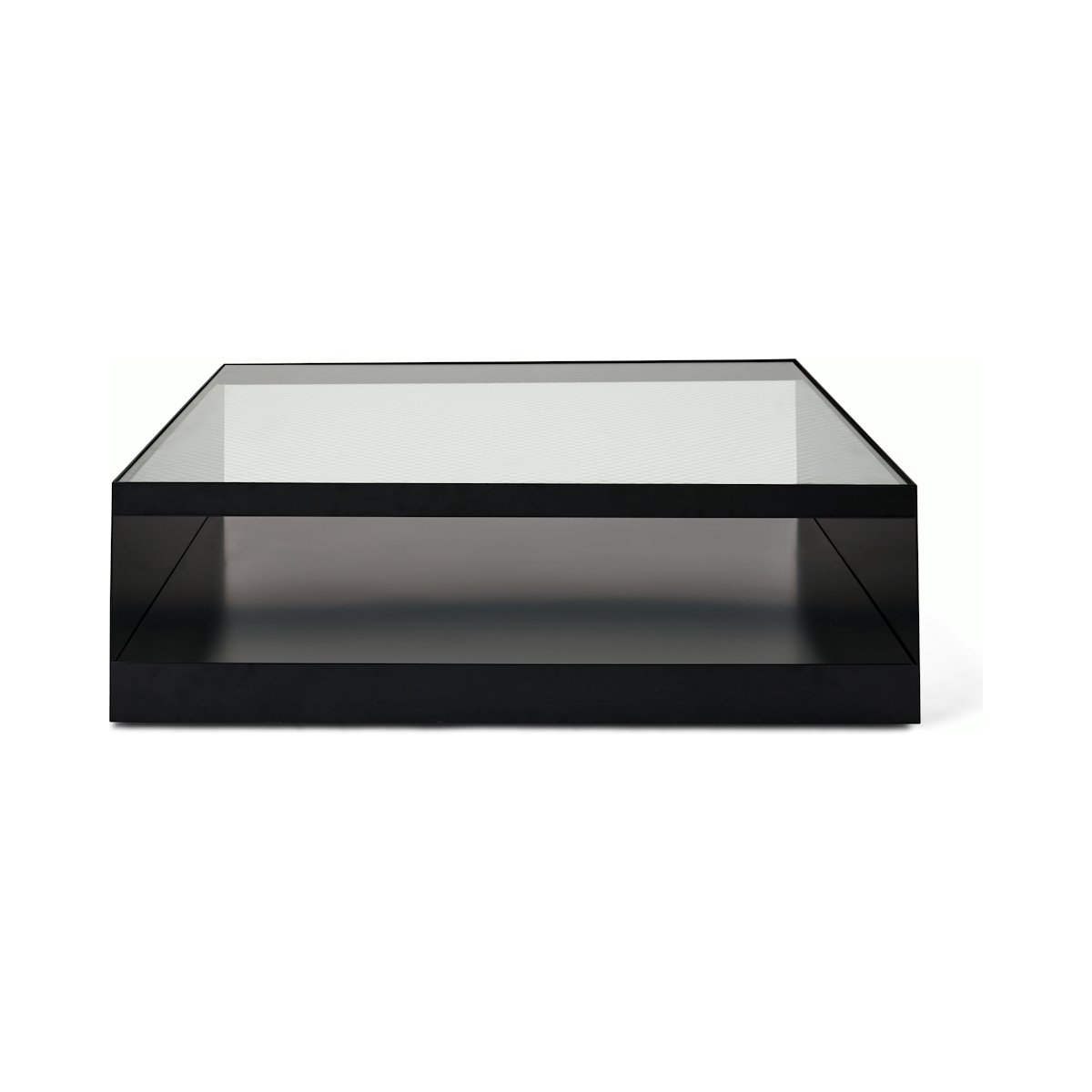 D'Urso Coffee Table D'Urso Coffee Table