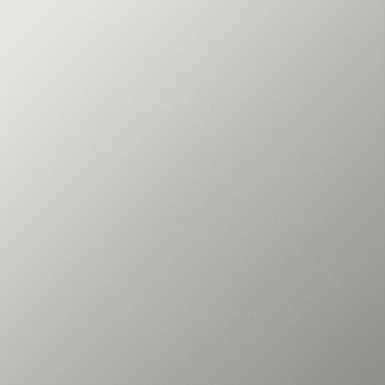 Luxe Medium Grey