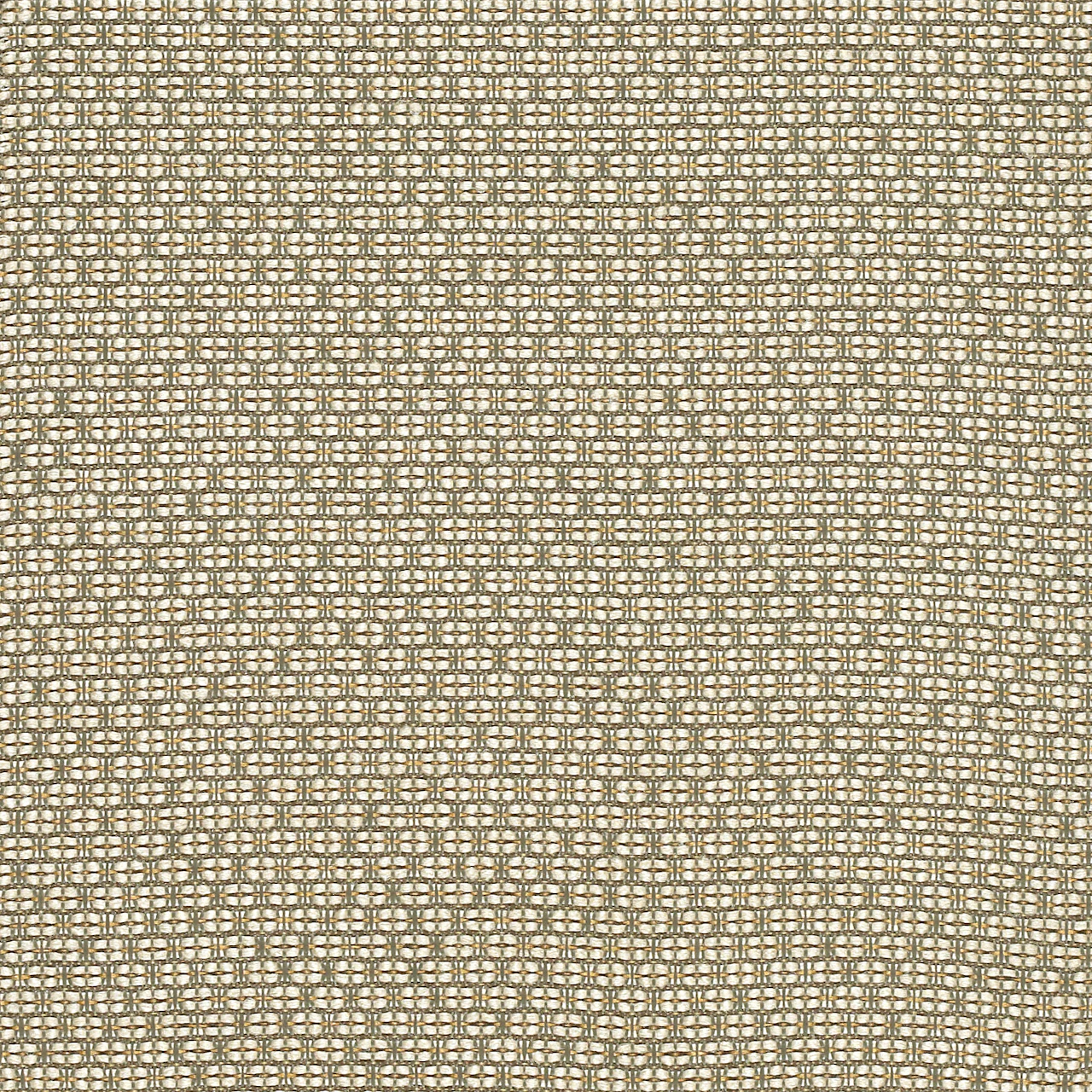 Wicker