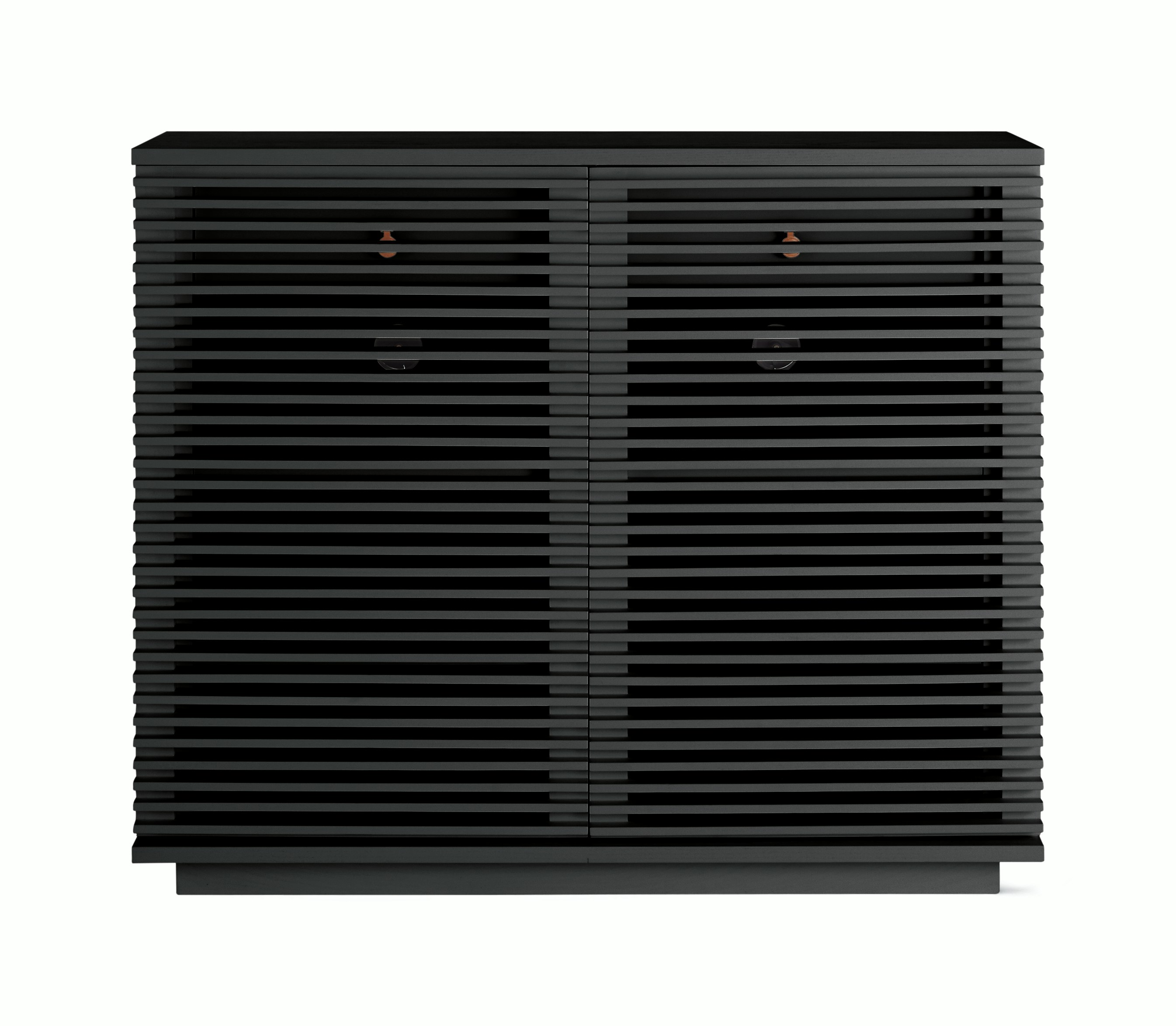 Line Console