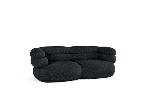 Biboni Sofa