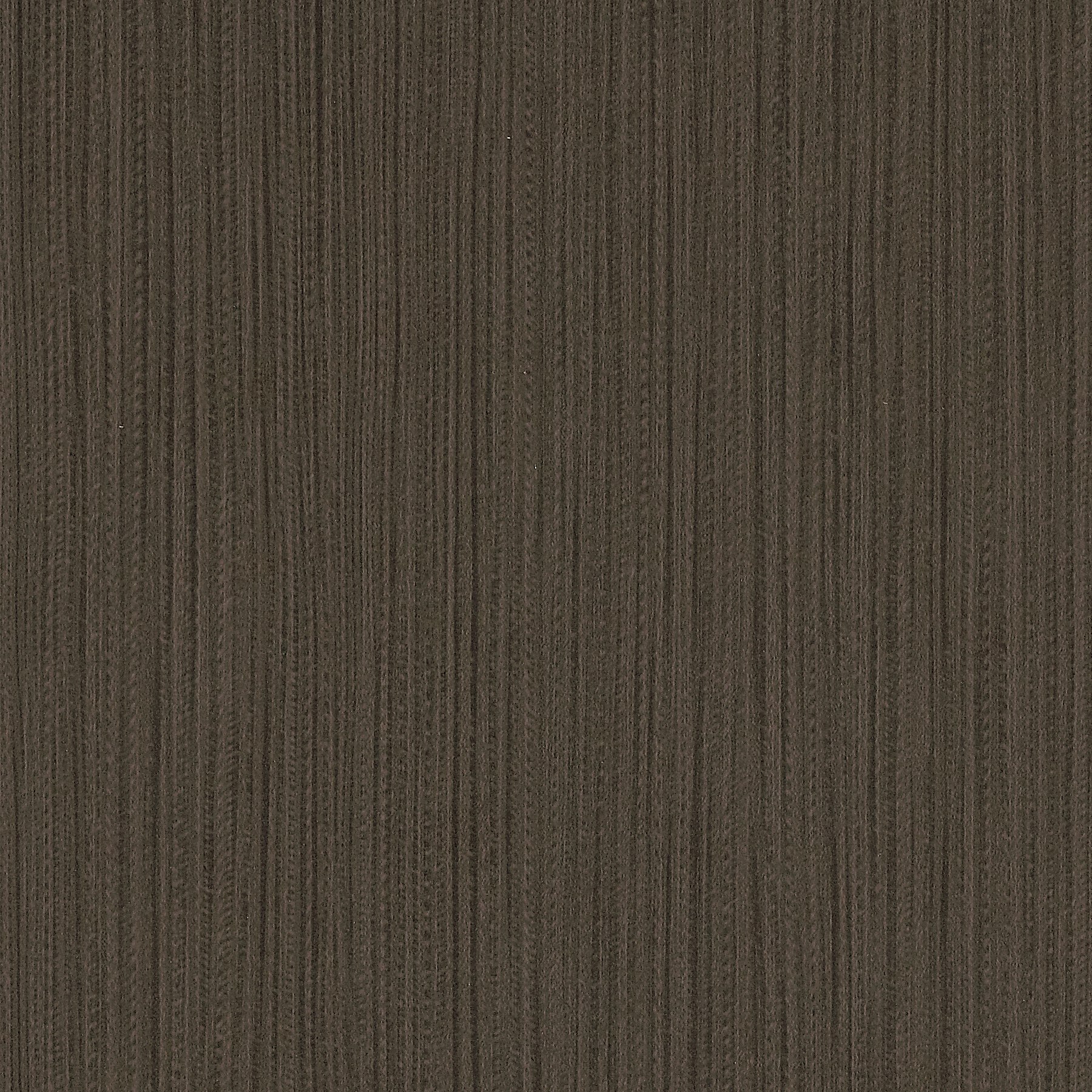 Patterned Laminate Twill Graphite