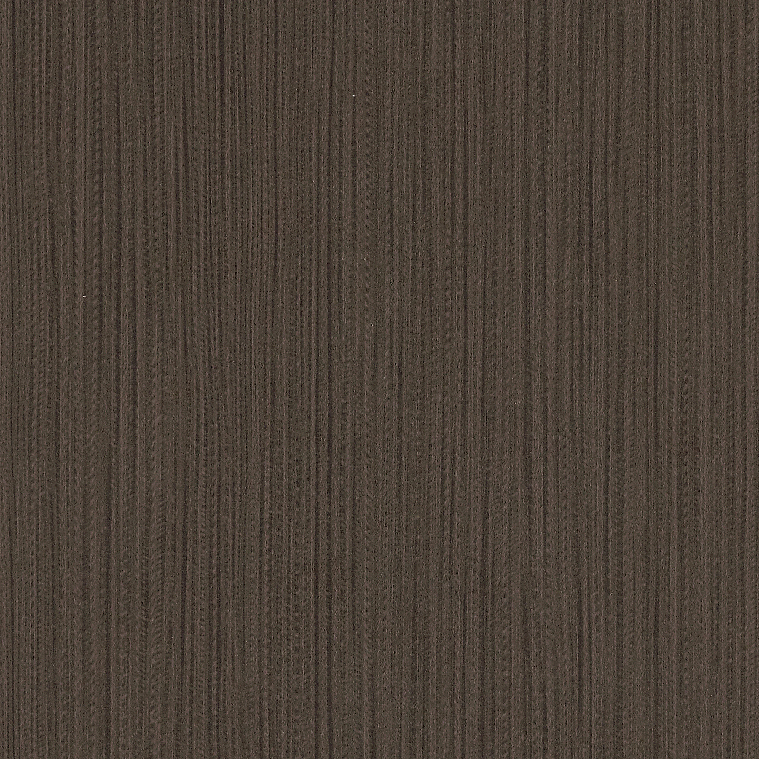 Twill Graphite