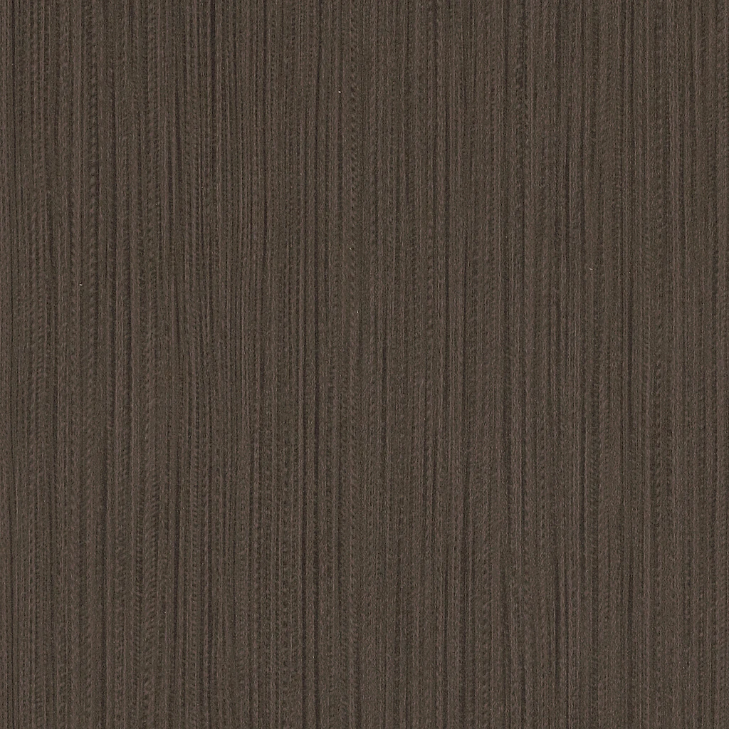 Twill Graphite