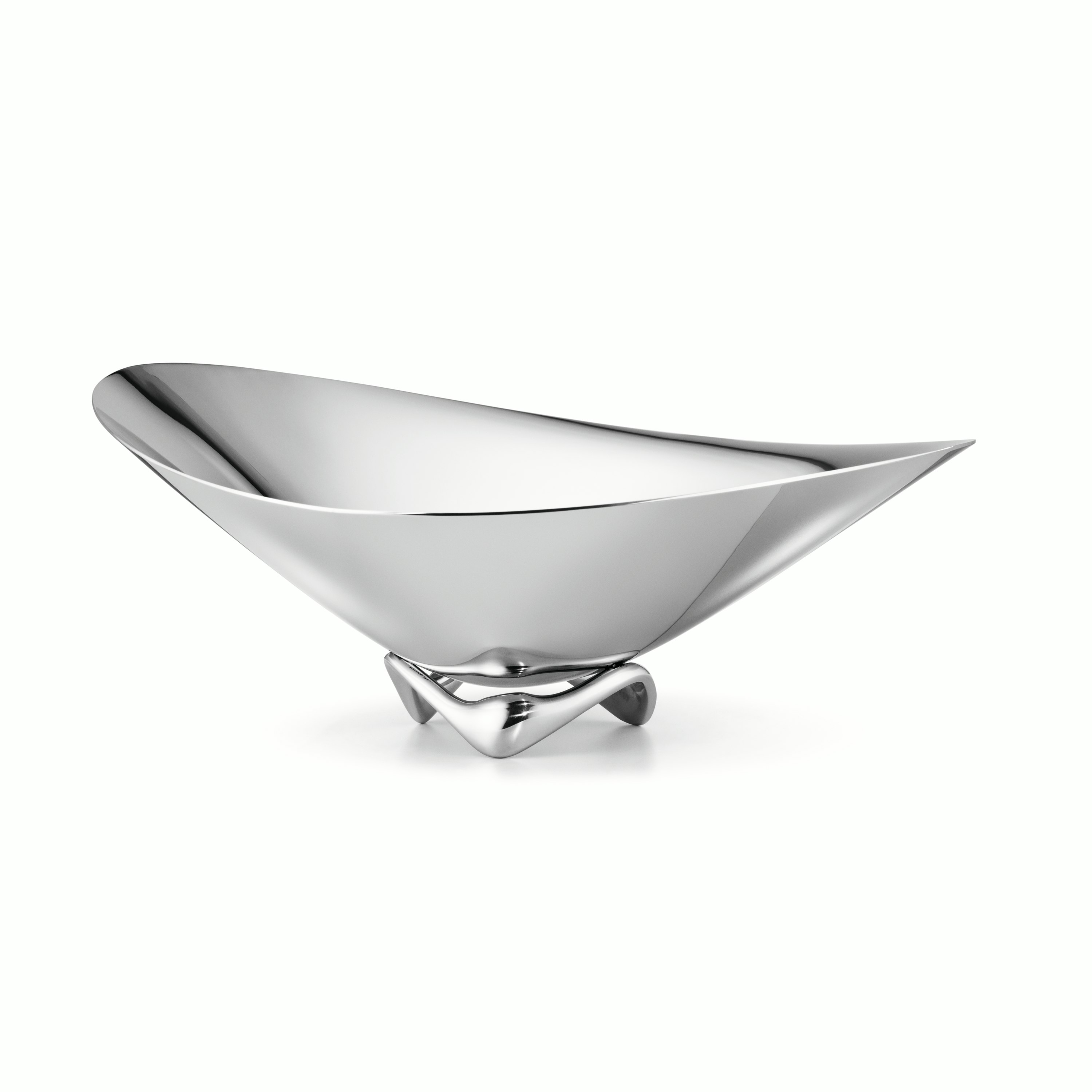Koppel Wave Bowl