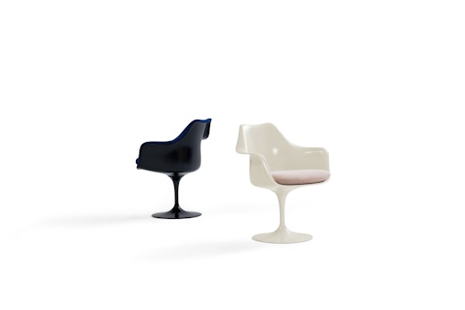 Tulip Chairs