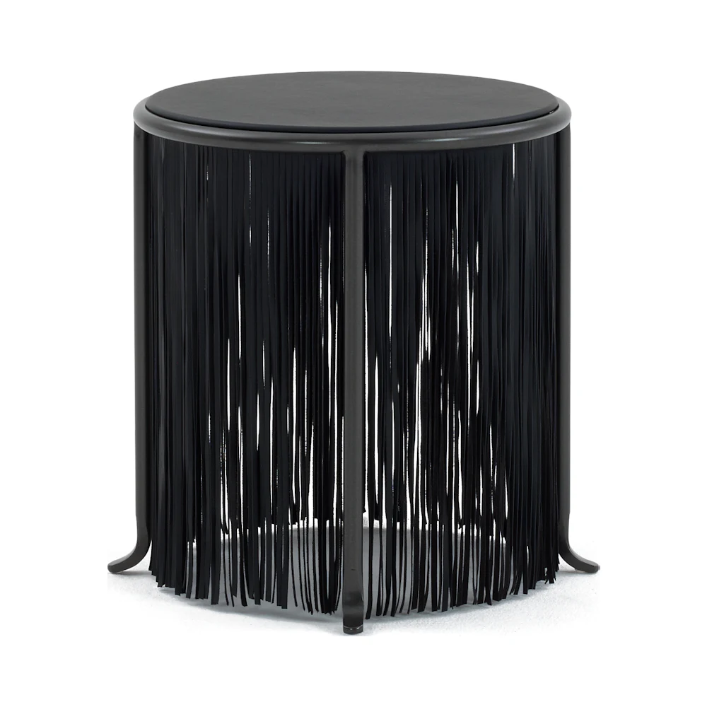 Side Table Kno Modern & Contemporary Side Tables | Knoll