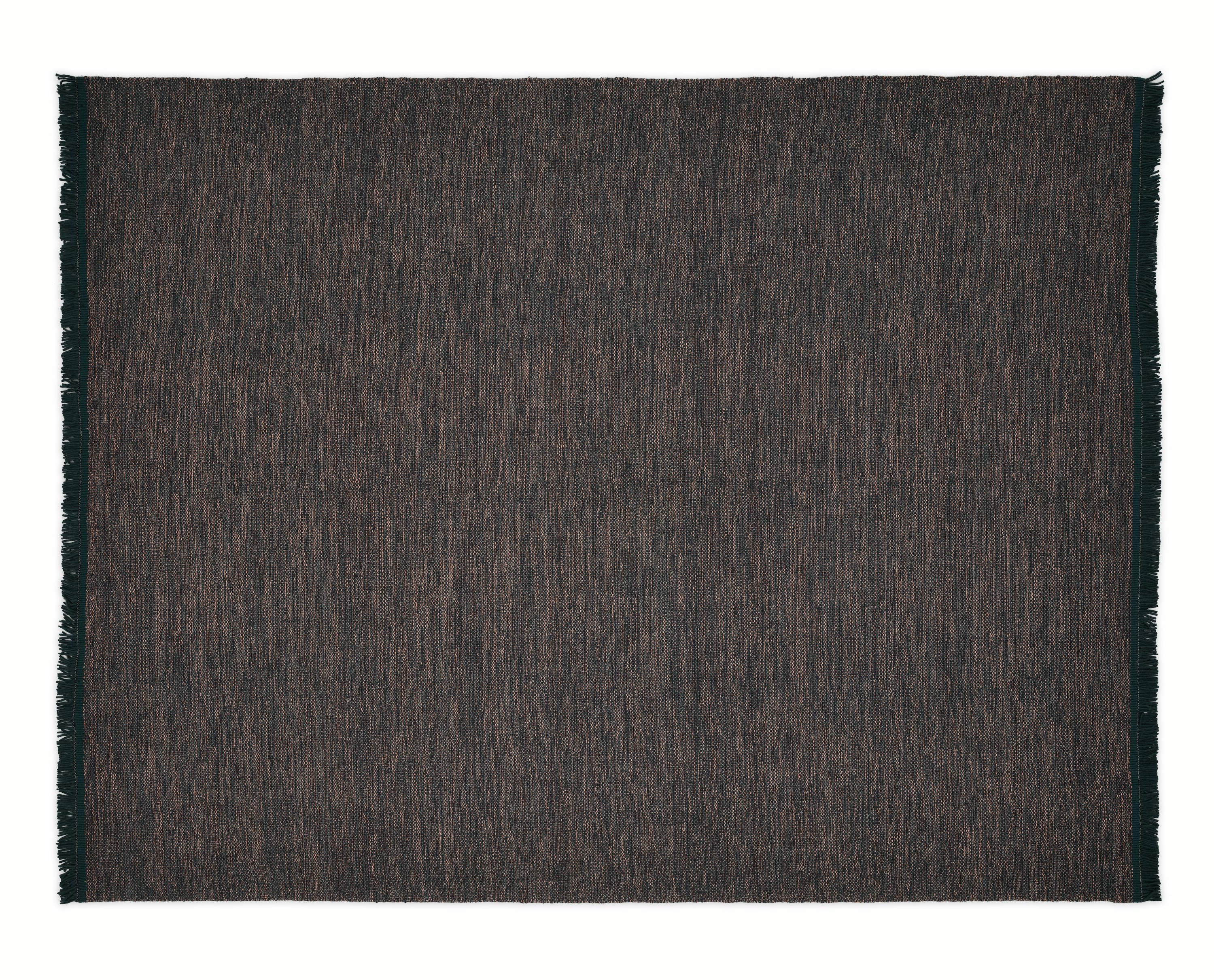 Chorus Rug
