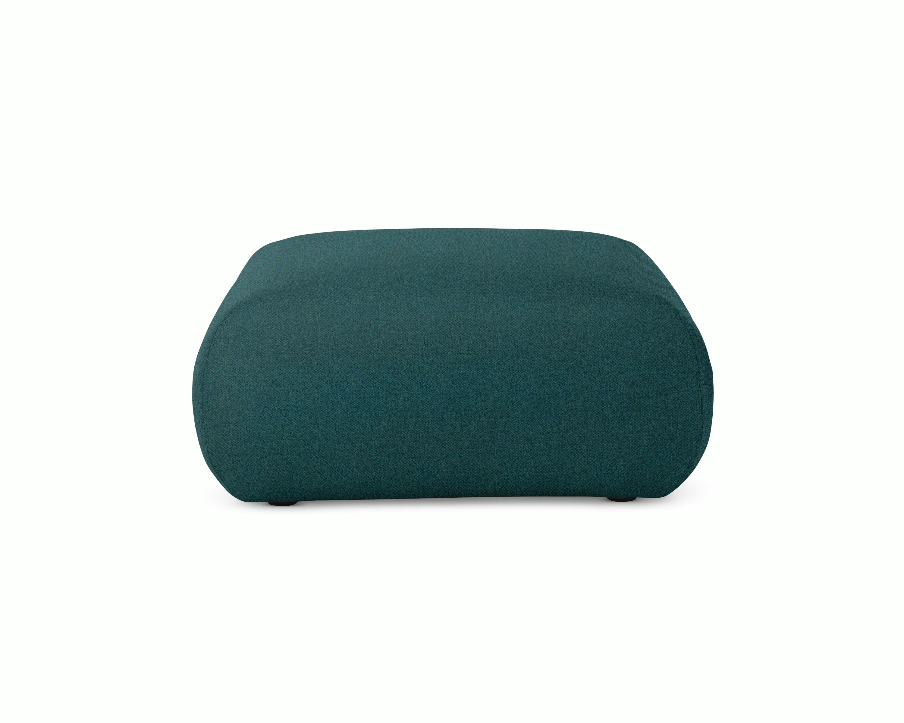 Luva Modular Ottoman