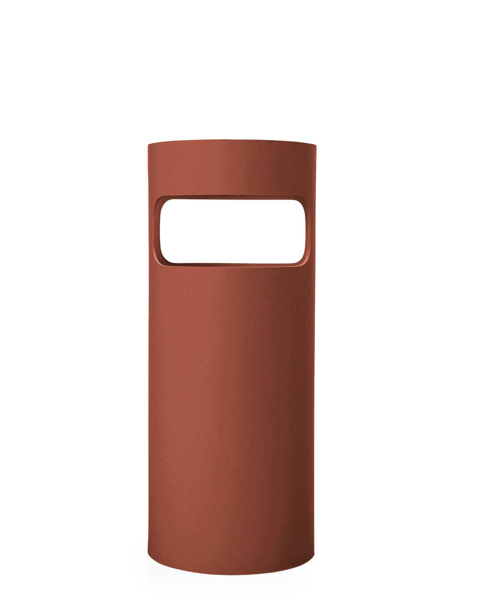Umbrella Stand