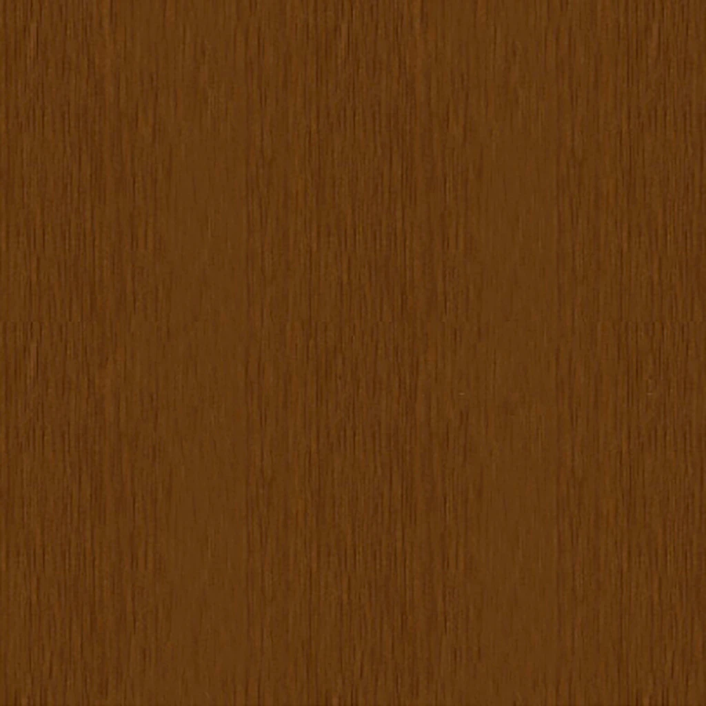 Light Walnut
