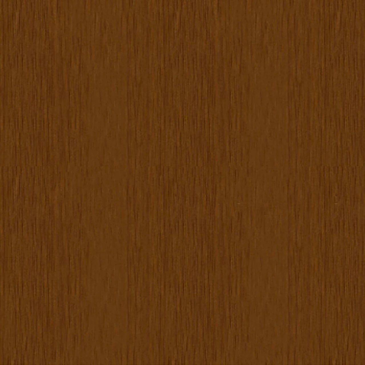 Light Walnut