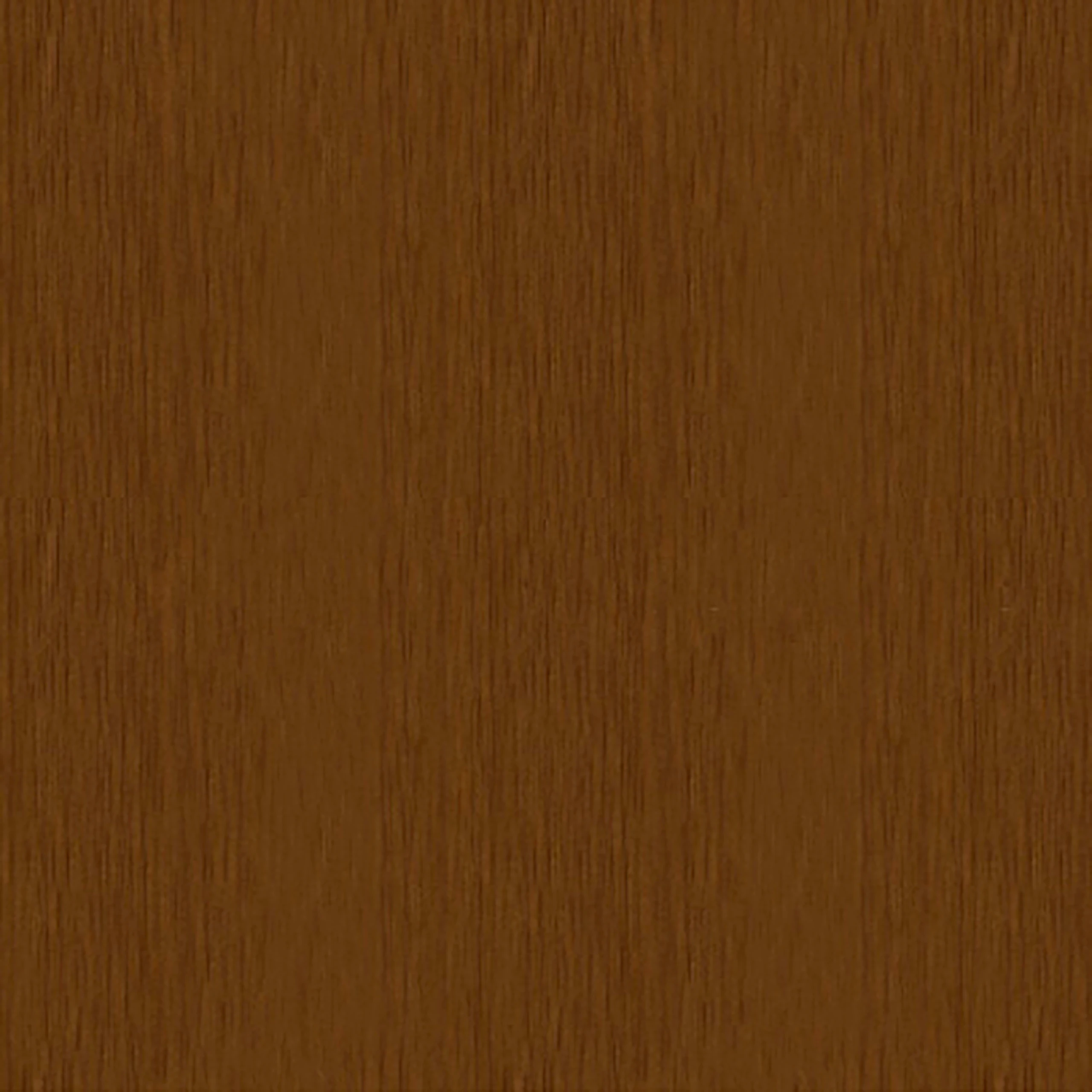 Light Walnut
