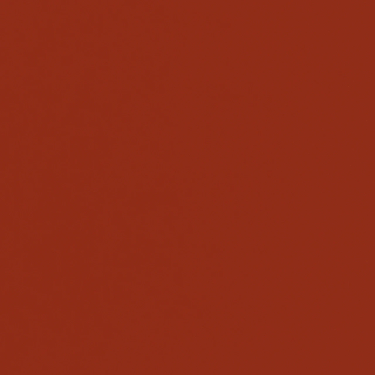 Iron Red - HM x HAY