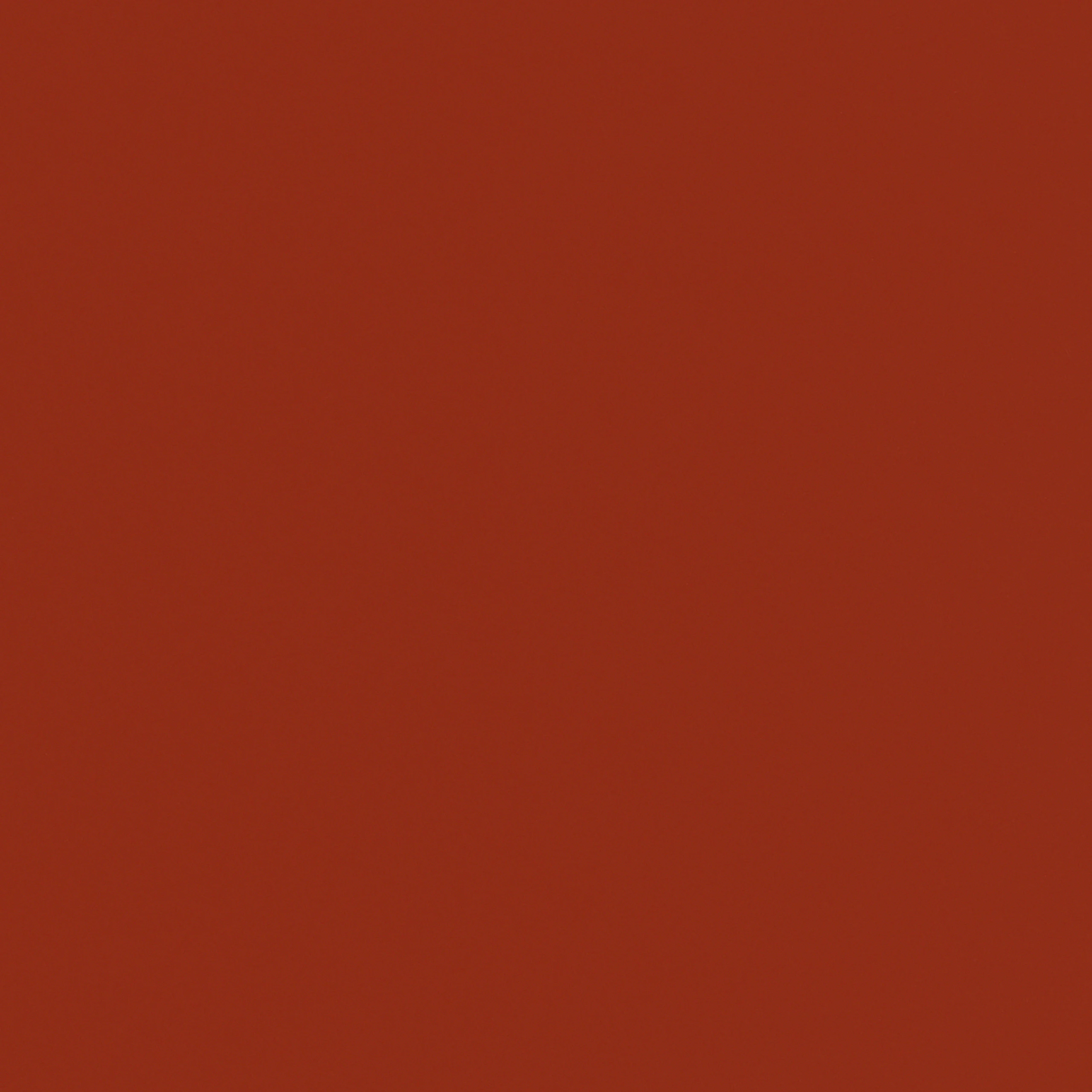 Iron Red - HM x HAY