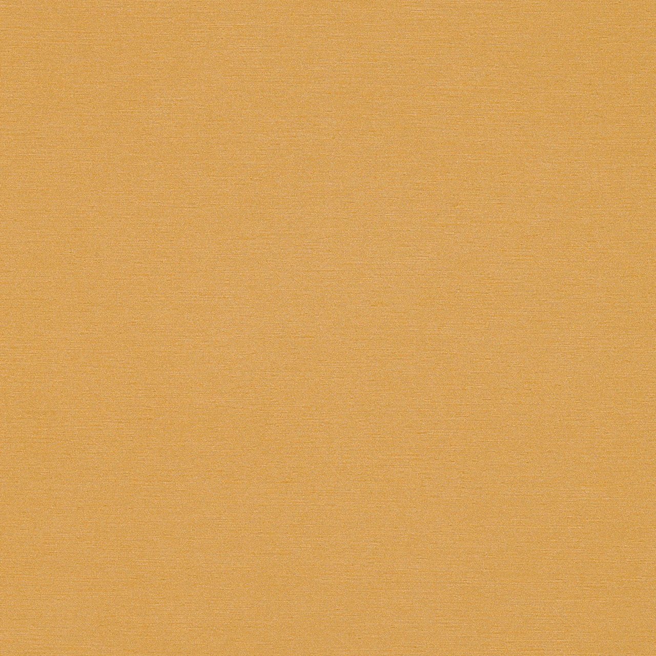 Miso