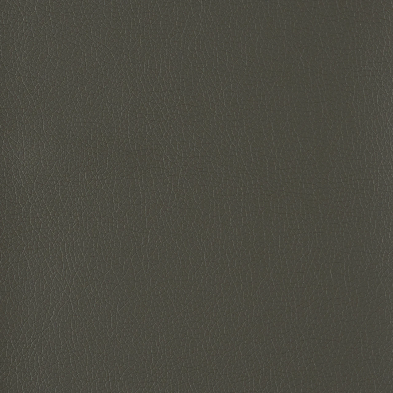 Graphite