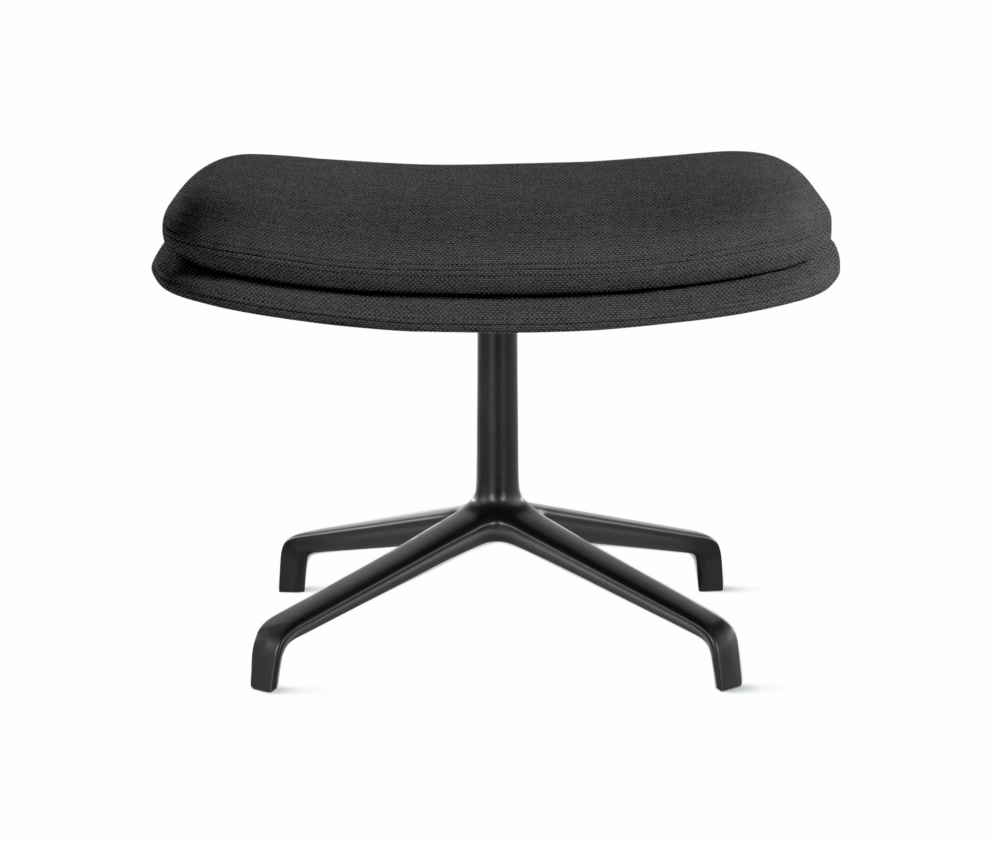 Striad Ottoman