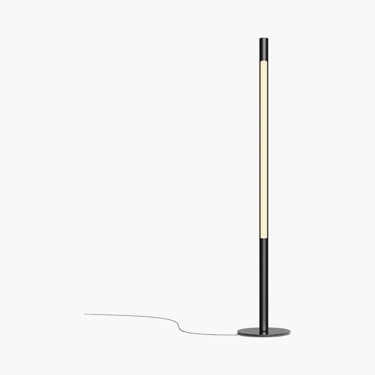Pipeline Floor Lamp Pipeline Floor Lamp