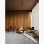 Saarinen Side Table