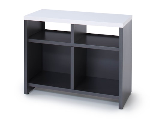 Dividends Skyline credenza Seamless