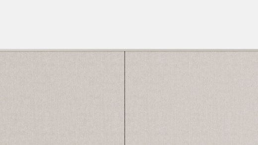 Dividends Skyline System