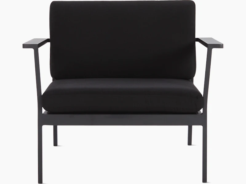 Eos Large Armchair