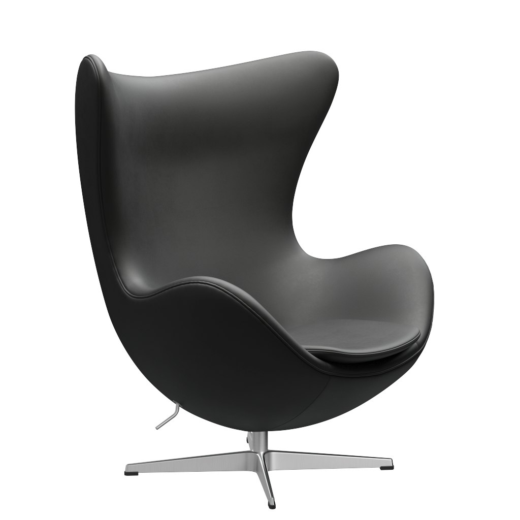 Egg Chair